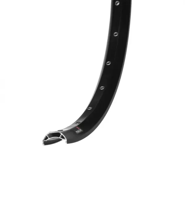 Retur gratuit JANTA MACH 1 TRUKY 30 DISC 27.5INCH (584 X 30C) NEGRU CAPSATA 32H