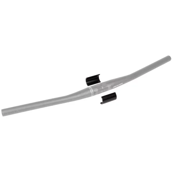 ADAPTOR GHIDON ALUMINIU M-WAVE 31.8 - 25.4 mm Preț promoțional