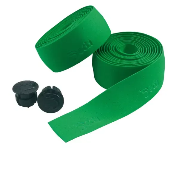 Reducere GHIDOLINA DEDA Verde