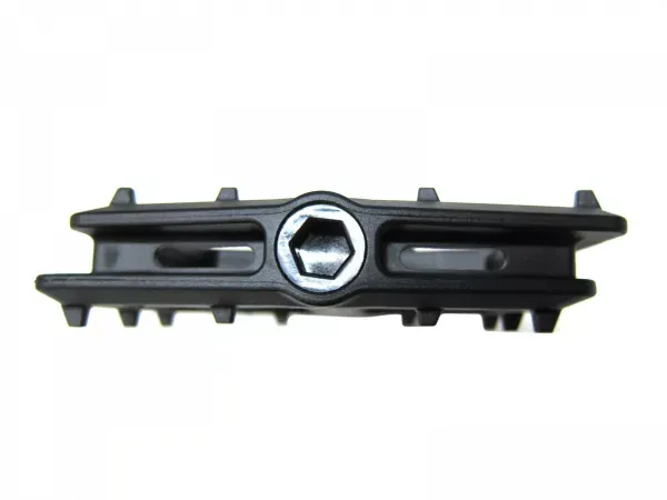 Reducere specială PEDALE AUTHOR APD-F13-NYLON 9/16 Negru