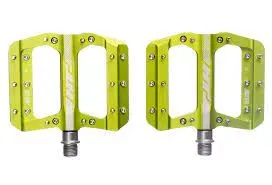Bestseller PEDALE HT AE12 Verde Apple