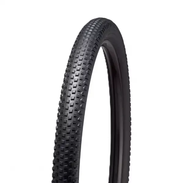 ANVELOPA SPECIALIZED RENEGADE GRID 2BLISS READY T5 29X2.35 Black Preț redus