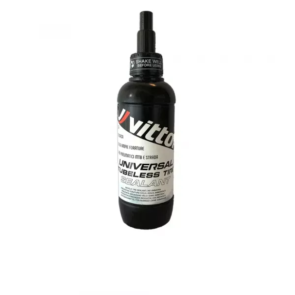 SOLUTIE ANTI-PANA VITTORIA 80ml Promoție