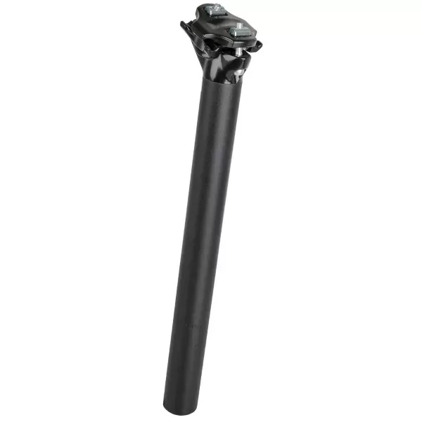 TIJA SA M-WAVE SP-M4.1 350 MM NEGRU 31.6mm Livrare gratuită
