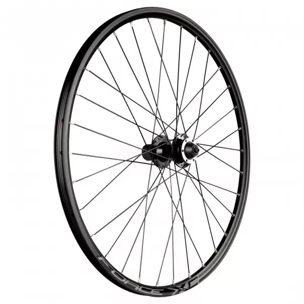 Super ofertă ROATA SPATE FORCE XC DISC 559X19 Shimano HG