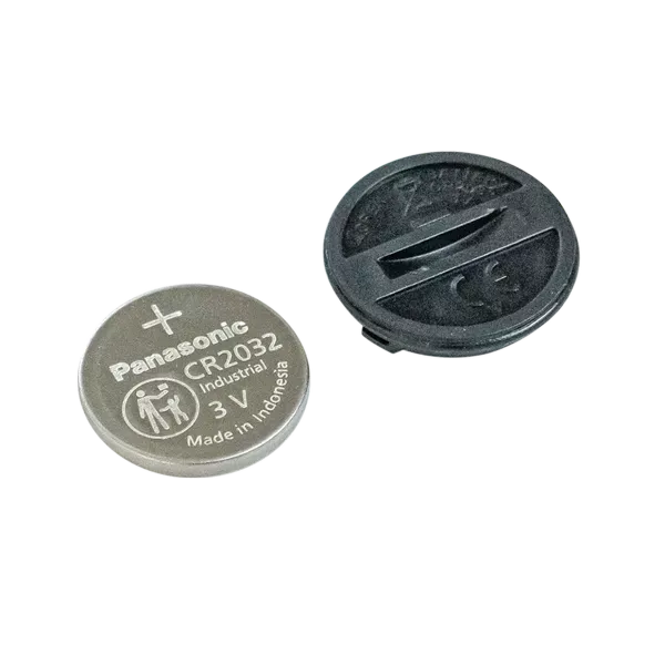 Preț promoțional CAPAC + BATERIE MANETA TIJA SA MAGURA VYRON MDS-V3 Set