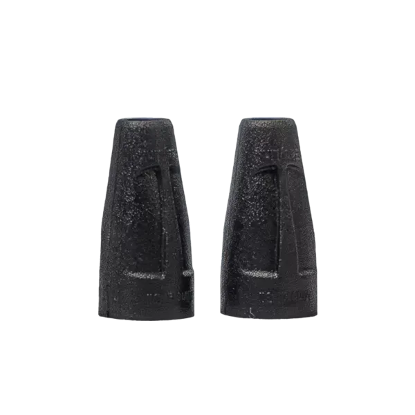 CAPETE CONDUCTA MANETA FRANA MAGURA MT C ABS Set Bestseller