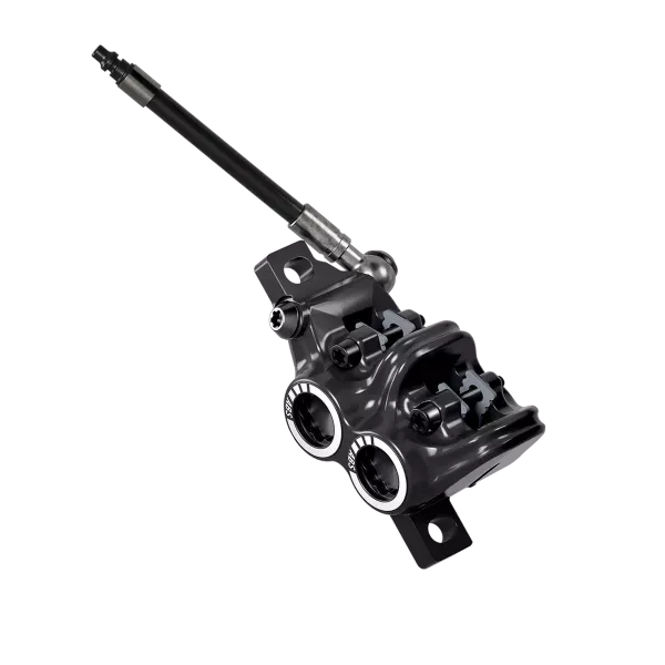 Preț promoțional ETRIER FRANA DISC MAGURA MT C5 ABS 4K PM Negru