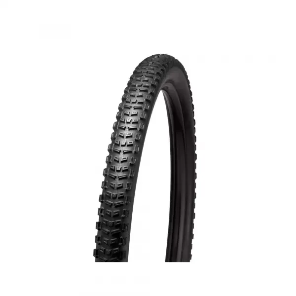 Promoție ANVELOPA SPECIALIZED PURGATORY GRID 2BLISSREADY T7 - 27.5/650BX2.40 Black