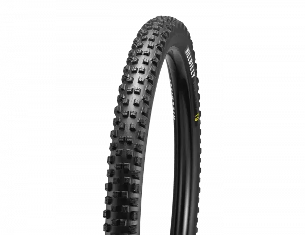 ANVELOPA SPECIALIZED HILLBILLY GRID GRAVITY 2BLISS READY T9 - 29X2.40 Black Vezi acum