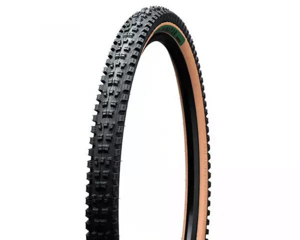 ANVELOPA SPECIALIZED ELIMINATOR GRID TRAIL 2BLISS READY T7 - 29X2.60 SOIL SEARCHING Tan Sidewalls Cumpără acum