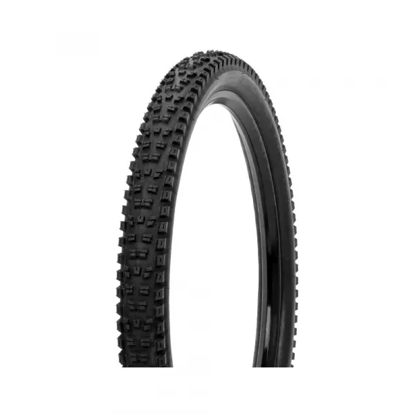 ANVELOPA SPECIALIZED ELIMINATOR GRID GRAVITY 2BLISS READY T7/T9 - 27.5X2.60 Black Cel mai bun preț