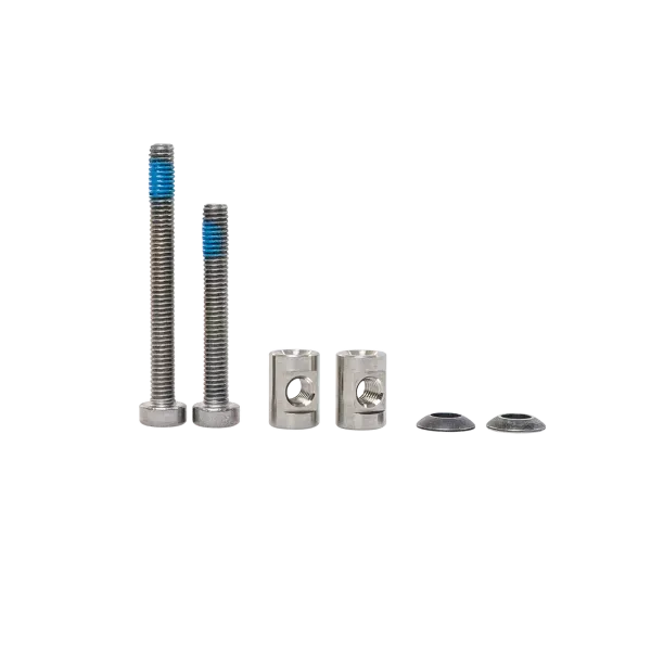 KIT PRINDERE SA MAGURA VYRON MDS-V3 Set Mai ieftin