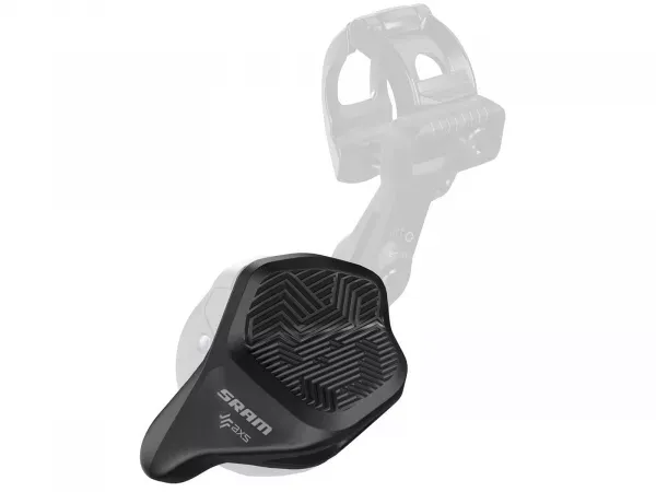 BUTOANE MANETA AXS LVR ROCKER PADDLE Stanga Super ofertă