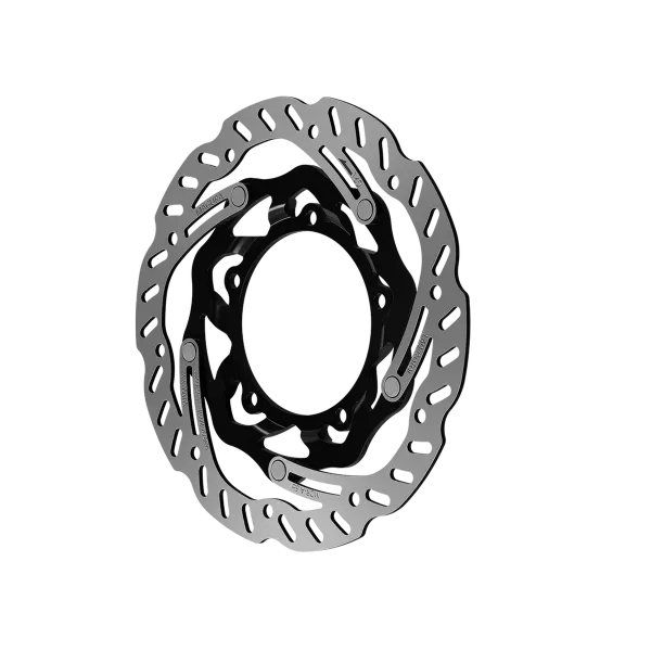 DISC FRANA MAGURA MDR-A 5 HOLE 180mm Disponibil imediat