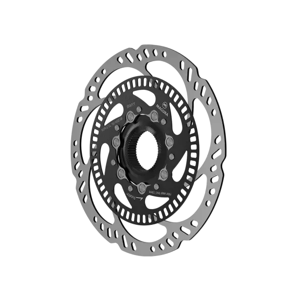 Chilipir DISC FRANA MAGURA MDR-C CL WSS 58 203mm