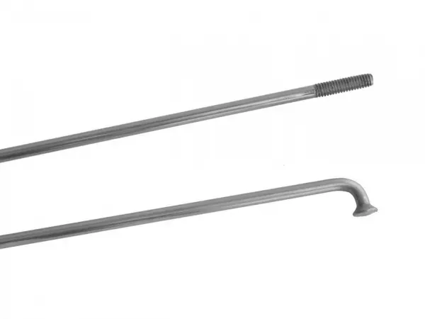 Expediere rapidă SPITA SAPIM LEADER 2.0 ARGINTIU 224mm