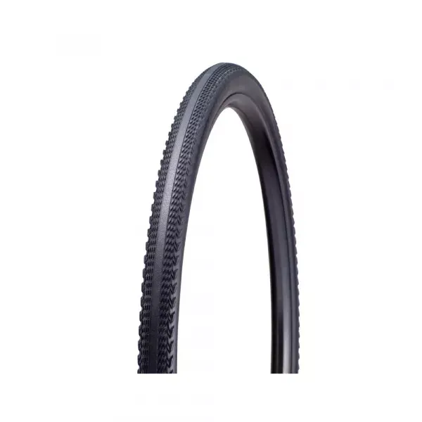 Promoție ANVELOPA SPECIALIZED PATHFINDER SPORT - 700X38C Negru
