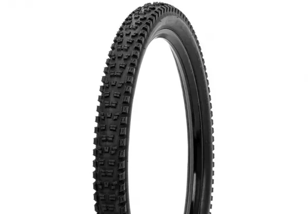 Comandă acum ANVELOPA SPECIALIZED ELIMINATOR GRID GRAVITY 2BLISS READY T7/T9 - 27.5X2.30 Negru