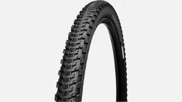 Preț mic ANVELOPA SPECIALIZED CROSSROADS ARMADILLO - 26X1.90 Negru