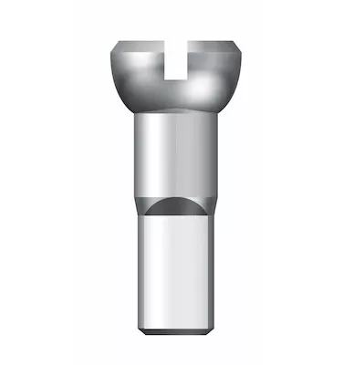 Reduceri NIPLU SAPIM BRASS POLYAX ARGINTIU 14mm