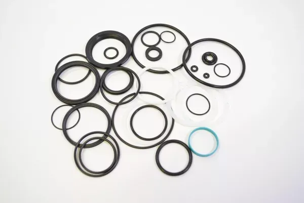 KIT SERVICE FOX FLOAT X2 SPRING AND DAMPER 2016-2018 Pentru 8.75x2.75 Reducere de preț