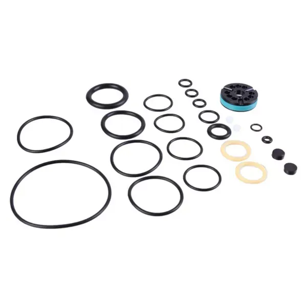 KIT SERVICE FOX FLOAT DPX2 Set Transport gratuit