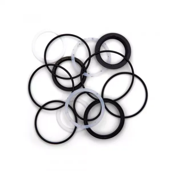 KIT SERVICE SHOCK FOX FLOAT LINE AIR SLEEVE SPECIAL Q-RING Set Cumpără acum