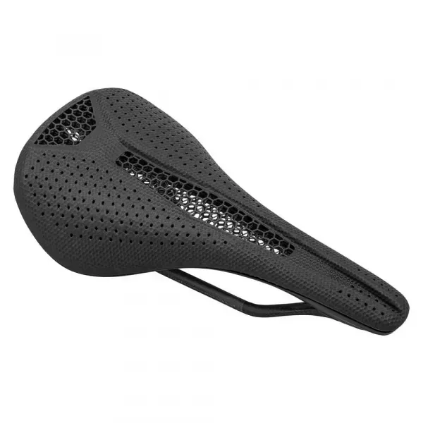 SA SPECIALIZED S-WORKS PHENOM MIRROR - BLACK 155mm Plată securizată