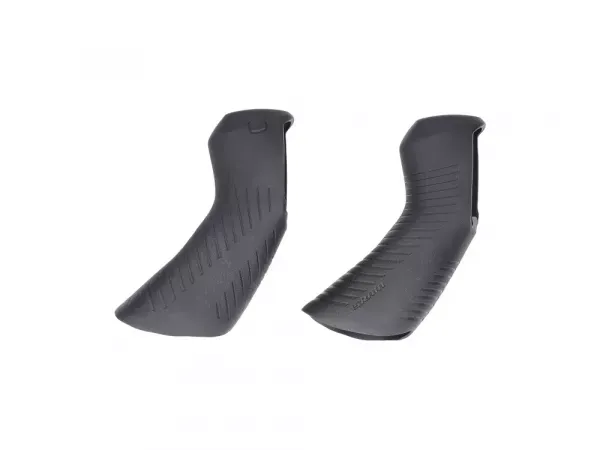 MANSOANE MANETE SRAM RED ETAP E1 Set Preț mic