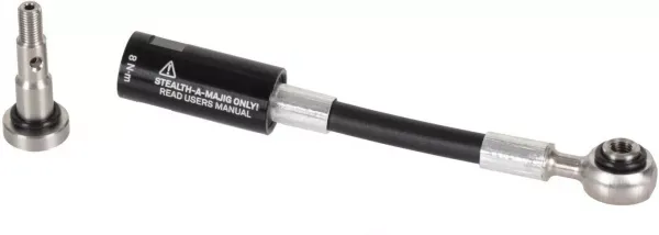 Popular ANSABLU FURTUN SRAM ETAP RIVAL AXS HRD SJ Kit