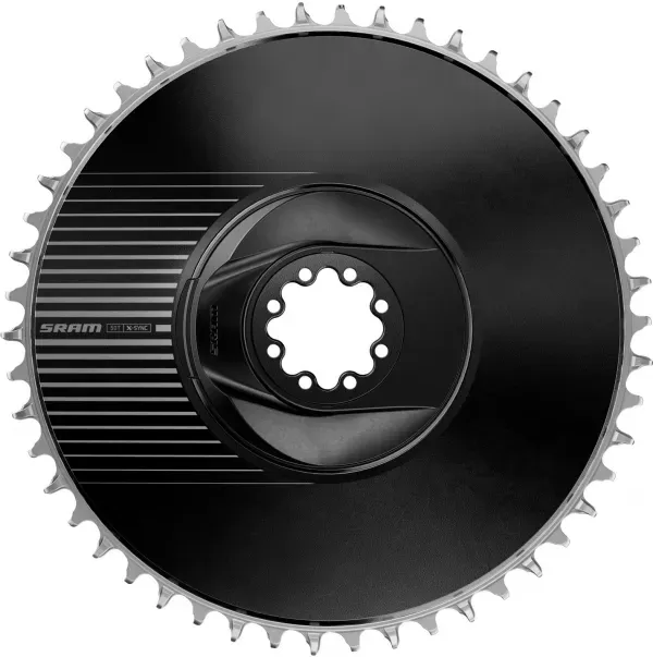 FOAIE ANGRENAJ SRAM RED 1X AERO MY25 48T Cumpără acum