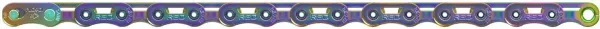 Livrare expres LANT SRAM RED AXS E1 12/13 VITEZE RAINBOW 126 zale