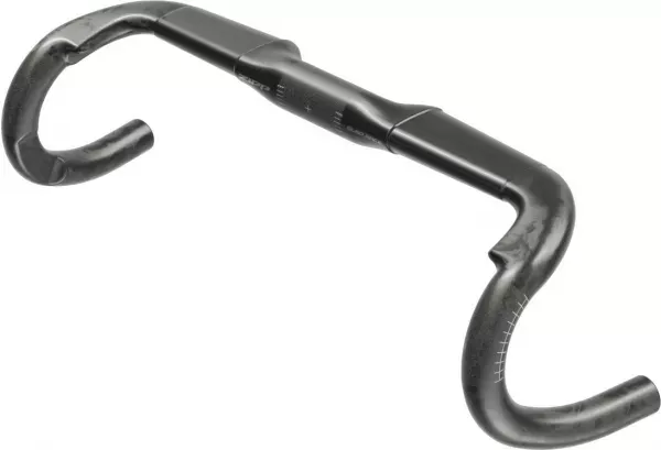 Livrare gratuită GHIDON ZIPP LENKER SL 80 RACE 44 cm