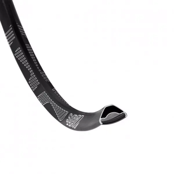 Doar azi JANTA E-THIRTEEN TRS TRAIL 29INCH 32H