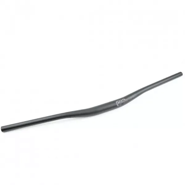 Calitate înaltă GHIDON E-THIRTEEN BASE RISER DIAMETRU PRINDERE 35MM LUNGIME 800MM BLACK Rise 20