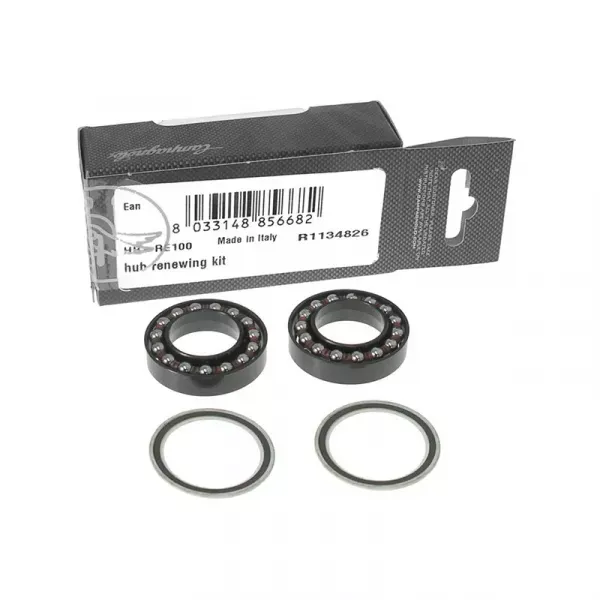 Lichidare de stoc KIT RULMENTI BUTUC ROATA CAMPAGNOLO DUPA 2008 Set