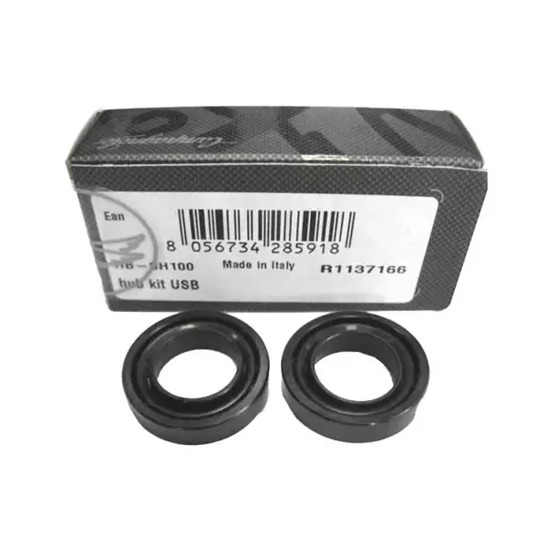 Livrare expres KIT DE REPARATIE BUTUC ROTI CAMPAGNOLO HB-SH100 Set