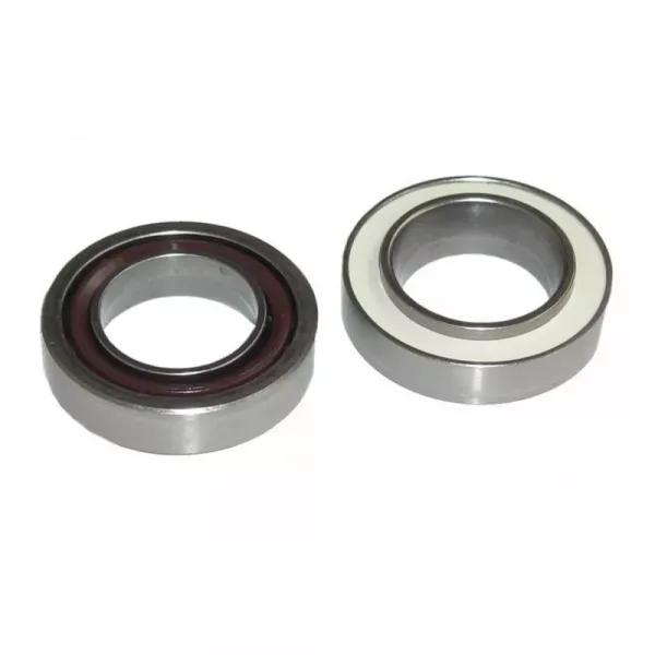 KIT DE REPARATIE BUTUC CERAMIC CULT ROTI CAMPAGNOLO Set Super ofertă