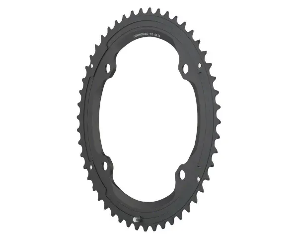 Ofertă specială FOAIE ANGRENAJ CAMPAGNOLO SUPER RECORD / RECORD / CHORUS 145MM 11 VITEZE 50T