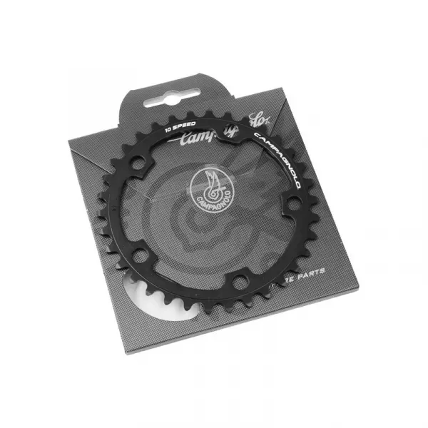 Premium FOAIE ANGRENAJ CAMPAGNOLO 10 VITEZE 34T