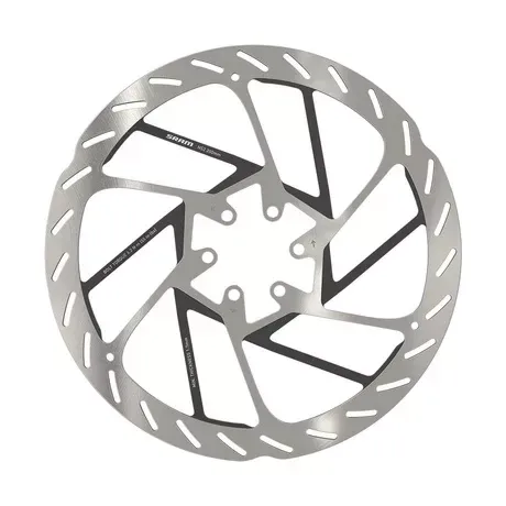 DISC FRANA CAMPAGNOLO 6 BOLTS 160mm Vezi acum