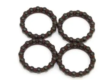 Cel mai bun preț CORONITE CERAMICE BUTUC CAMPAGNOLO 4-HB-HY123 4 Buc