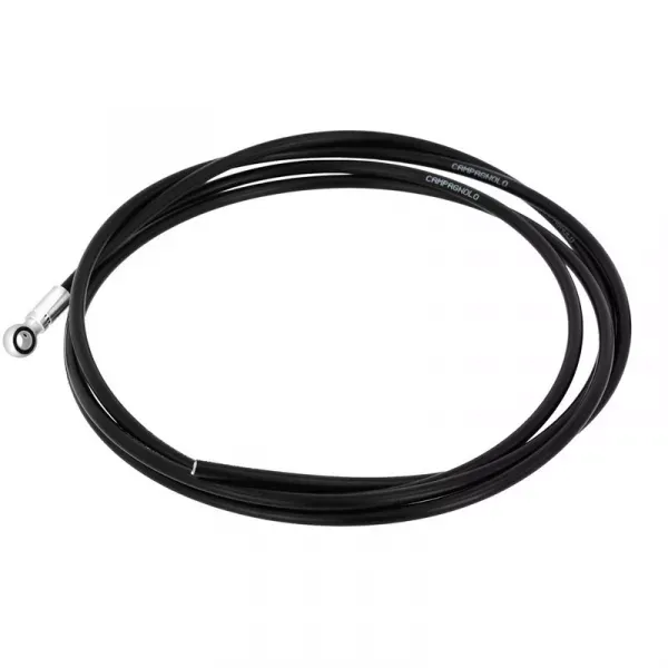 Lichidare de stoc CONDUCTA HIDRAULICA FRANA CAMPAGNOLO BANJO 2000mm