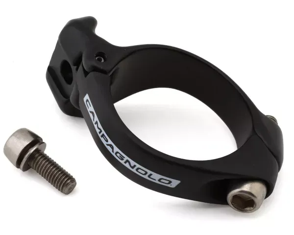 COLIER CAMPAGNOLO DC12 PTR SCHIMBATOR FATA BRAZE-ON EPS 32mm Chilipir