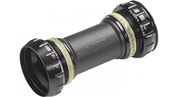 Cumpărături sigure BUTUC PEDALIER CAMPAGONOLO PRO TECH OC21-PRI EKAR FILET ITALIAN 75mm