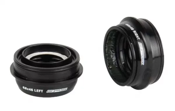 Ofertă limitată BUTUC PEDALIER CAMPAGNOLO ULTRA TORQUE BB30 EPS 68x46mm