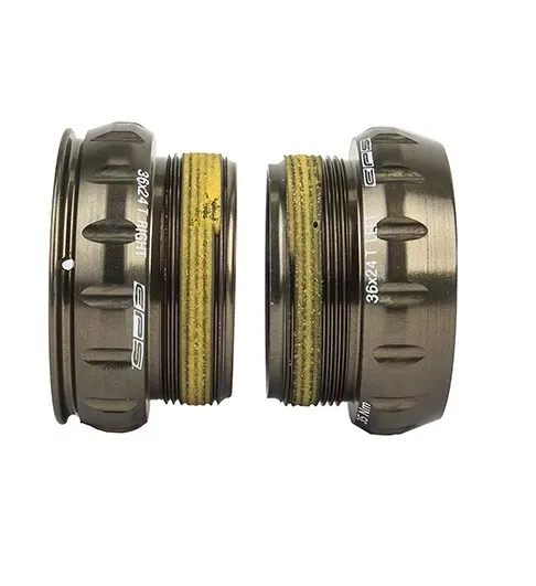 BUTUC PEDALIER CAMPAGNOLO OC12-REI RECORD ULTRA TORQUE ITAL 70mm Mai ieftin