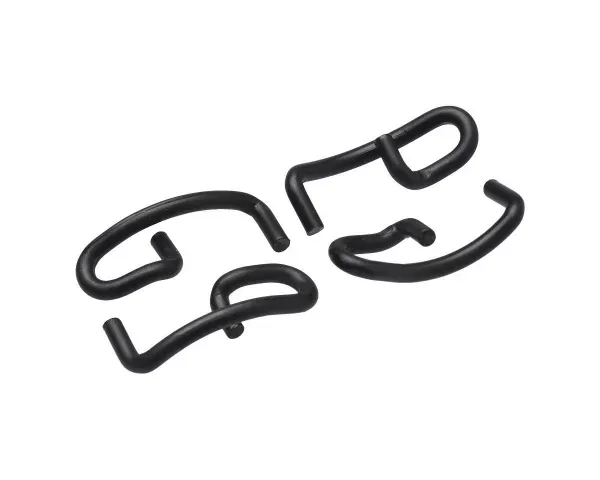 Preț promoțional BUTON INDEXARE MANETA SCHIMBATOR CAMPAGNOLO Set