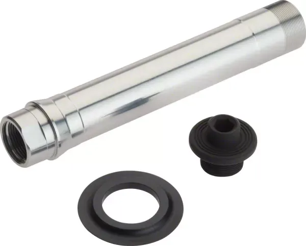 AX FATA CAMPAGNOLO HB-SH001 Argintiu Nu rata